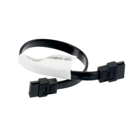 Lenovo FRU165MMSATA CABLE 00XL499